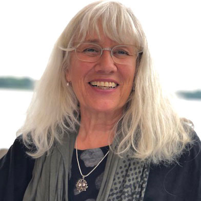 Paula Moreike Paula Moreike